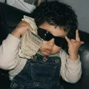 habibi_palestino