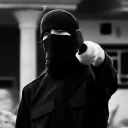 habibi_palestino