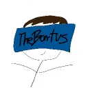 thebartvs