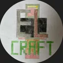 elcraft2023