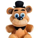 Аватар gazenta