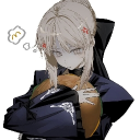 csenvn