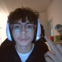 gonncas19