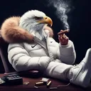 1_arnoz_1