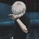 reykoo.132 avatar