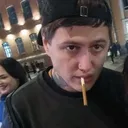 obogrevatel3000