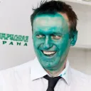 obogrevatel3000