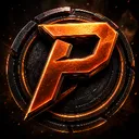 prime_offf