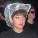 futuredrew