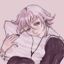 avatar Եɑíղեҽժ™