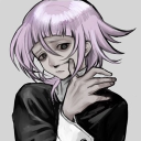 avatar Եɑíղեҽժ™