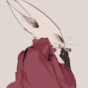 avatar Եɑíղեҽժ™