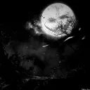 sh1nigam1eyes