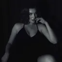 juankila