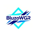 bluzowgr_