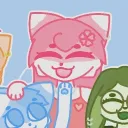 eclipsycat