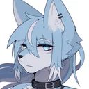 pawb_