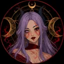 oxiastralwitch