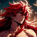 theredww