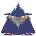 satearn