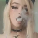 tinycascadepmv