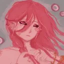 terpp3er_21 avatar
