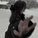 eleven.69