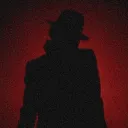 notjinxxkenshin