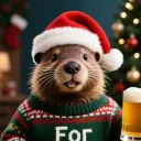 Аватар kerr_fer