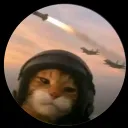jaymasterr0