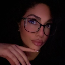 avatar ❀𝐒𝐄𝐕𝐆𝐈❀