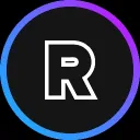 real_rekutotv