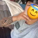 tomasito.16