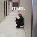Radical