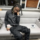 avatar 🇫🇷🗡️