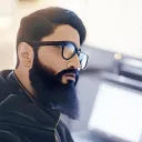 a_samad_m