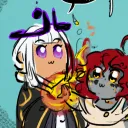 lordforte