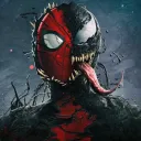 zeydraxx