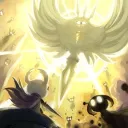 caballerito_knight8 avatar