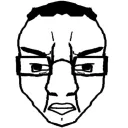 diewithagrin avatar