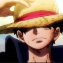 luffy5_71489
