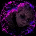 kiro_savage