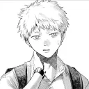 o1oovs avatar