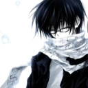 avatar x7