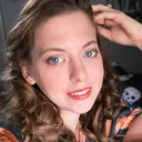jenthestrange