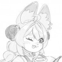 avatar Furry~🐺