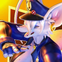 avatar Furry~🐺