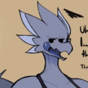 avatar Furry~🐺