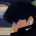 lil_cigarete