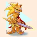 duckyboi059